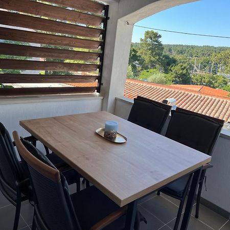 Apartment Bagaric Stari Grad (Hvar) Exterior foto