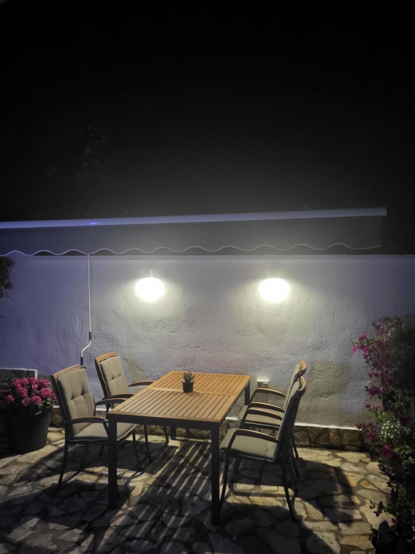 Apartment Bagaric Stari Grad (Hvar) Exterior foto