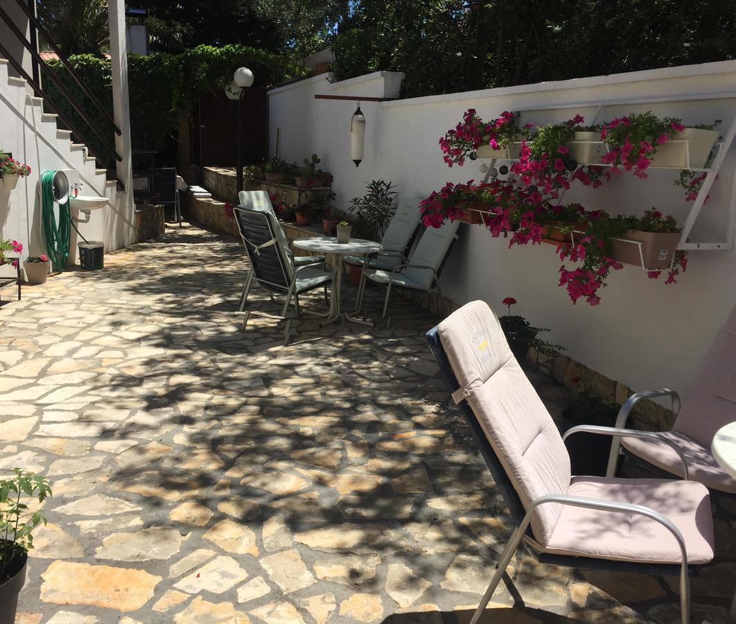 Apartment Bagaric Stari Grad (Hvar) Exterior foto